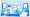 10 Leading Behavioral Health Utilization Review Documentation Vendors