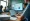 4 Best Practices for Behavioral Health Medicaid Documentation Vendors