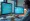 Comparing EMR Integration Companies: Key Benefits and Challenges