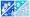 Compare Behavioral Health Utilization Review Documentation Software Options