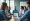 4 Best Practices for Choosing a Behavioral Health Compliance Partner