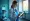 Understanding the Importance of Data Analysis in Healthcare