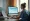 Boost Small Rehab Documentation ROI in US Behavioral Health