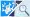 Master Behavioral Health Documentation: Your Joint Commission Buyer Guide
