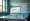 Maximize ROI with Your Small Rehab Documentation Analytics Platform
