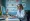 Understanding the CDI Specialist Role in Healthcare Compliance