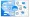 10 Essential Vendors for Behavioral Health Clinician Documentation Coaching