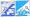 Enhance Substance Use Disorder Note Completion Tracking for Compliance