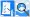 Enhance Patient Care with Behavioral Health Real-Time Compliance Alerts
