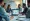 Why Behavioral Health Payer Audit Readiness Matters for Revenue Growth