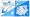 Best Practices for Behavioral Health Joint Commission EMR Integration