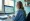 4 Best Practices for Behavioral Health Medicaid Documentation with SaaS