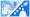 Maximize Reimbursement: Behavioral Health Utilization Review Documentation Impact