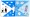 Streamline Behavioral Health Joint Commission Documentation Automation