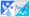 Understanding Behavioral Health Joint Commission Documentation Free Trial