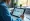 Boost ROI: Integrate Small Rehab Documentation with EHR Systems