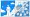 Best Practices for Behavioral Health Medicaid Documentation Templates