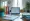 Boost ROI with Effective Small Rehab Documentation Policies