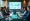 Maximize ROI in Small Rehab Documentation for Board Presentations