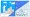5 Best Practices for AI Chart Review in Behavioral Health Software