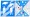 Enhance Revenue with Clinical Documentation Improvement Automation in Behavioral Health