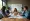 Master Mortgage Denials: Understand Causes and Overcome Challenges