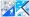 Implement the Behavioral Health Medicaid Documentation Alerting Tool