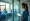 10 Strategies to Boost Small Rehab Documentation ROI for Quality Leaders