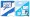 Essential Criteria for Behavioral Health Payer Audit Readiness