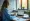 Maximize Revenue with Behavioral Health Payer Audit Readiness Tools