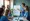 Boost ROI with a Small Rehab Documentation Pilot Program