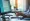 Steps to Verify Patient Insurance Eligibility for Revenue Optimization