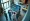 10 Best Revenue Cycle Companies Transforming Healthcare in 2025