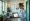 10 Essential Revenue Cycle Management Services for Healthcare Success