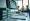 Master Behavioral Health Medicaid Documentation Requirements for Compliance