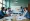 Maximize ROI with Small Rehab Documentation Worklist Software