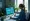10 Key Trends in Behavioral Health Shaping 2025 Strategies