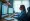 What Does CMS-HCC Stand For? Key Insights for Healthcare Leaders