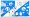 Understanding the Stroke Quality Measure Documentation System in Behavioral Health