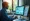 Master End-to-End RCM: Key Practices for Revenue Optimization
