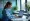 5 Best Small Rehab Documentation ROI Software Solutions
