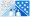Master Behavioral Health Medicaid Documentation Governance for Revenue Growth