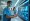 4 Best Practices for Effective Healthcare Process Automation