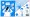 4 Best Practices for Behavioral Health Joint Commission Documentation Software