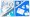 Transforming Behavioral Health Medicaid Documentation: A Case Study
