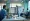 Master Healthcare Revenue Cycle Automation with Proven Best Practices