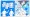4 Best Practices for Clinical Documentation Improvement in Behavioral Health