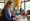 10 Essential Applied Behavior Analysis CPT Codes for Compliance