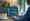 10 Key Insights on E/M Medical Abbreviation for Revenue Optimization