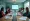 Overcome Behavioral Health Payer Audit Readiness Challenges Today